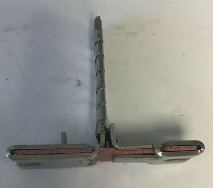 SYLVANIA 2427 HEATER ELEMENT***LOTOF6***