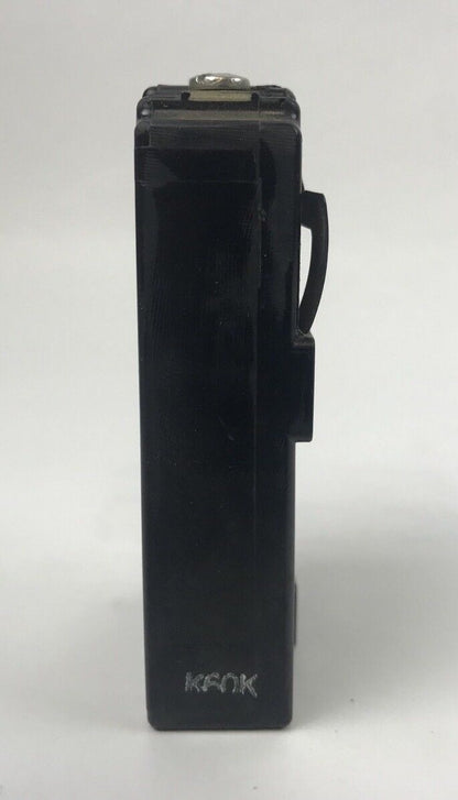 ALLEN BRADLEY 71A27 COIL 24V 60CY