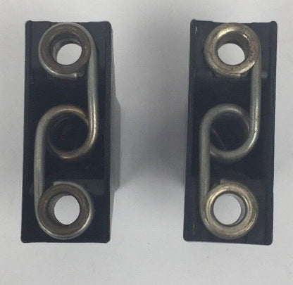 ALLEN BRADLEY N29 HEATER ELEMENT LOT OF 2