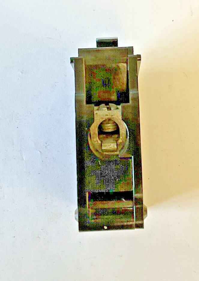 MURRAY MP140 CIRCUIT BREAKER 40A 120/240VAC STYLE MP ***LOTOF3***