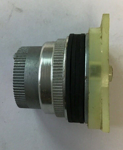 SQUARE D 9001 KQ-11 PUSHBUTTON SELECTOR SERIES A