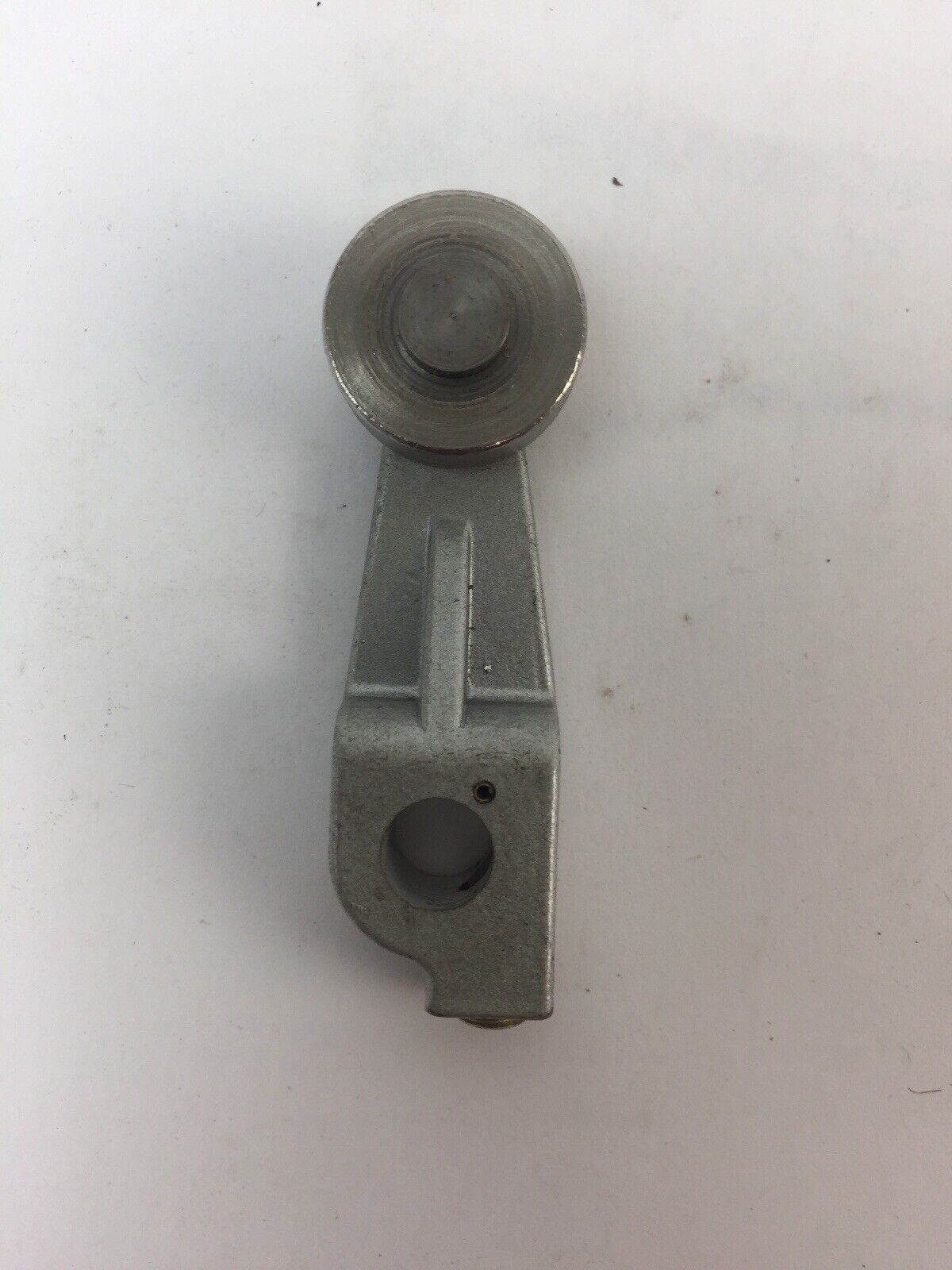 WESTINGHOUSE RRCM RR LIMIT SWITCH FIXED ROLLER LEVER