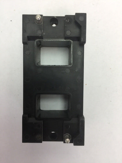 WESTINGHOUSE 505C806G01 COIL 120V 60HZ 110V 50HZ