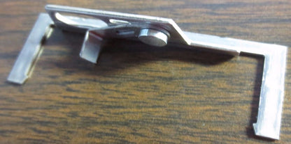 GE THP100 MODEL 4 - HANDLE PADLOCKING ATTACHMENT - for TQL-AC, TQAL-AC, TQB