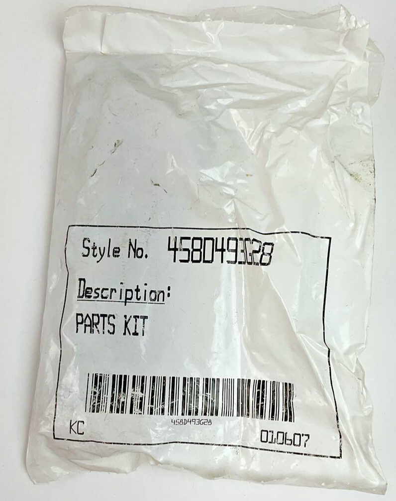 CUTLER HAMMER 5092A62G05 VARI DEPTH MECH SERIES C W/O INTERNAL LOCKOFF