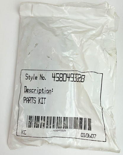 CUTLER HAMMER 5092A62G05 VARI DEPTH MECH SERIES C W/O INTERNAL LOCKOFF