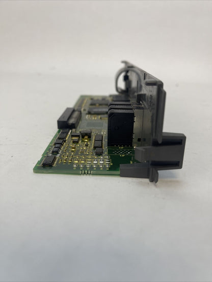 FANUC A20B-2101-0041/11G CIRCUIT BOARD