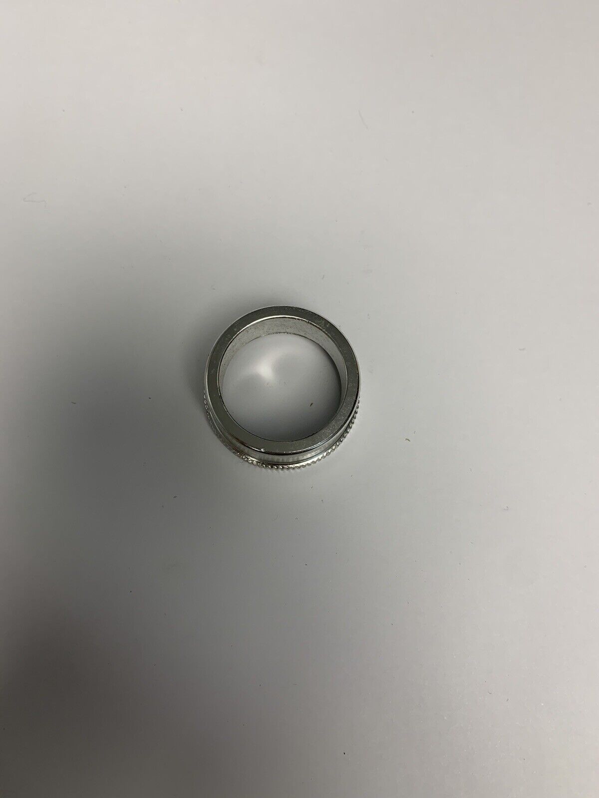 Square D 9001 K-42 Series A Ring Nut