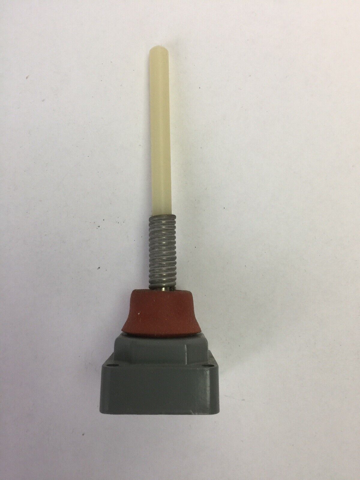 CUTLER HAMMER 54-7528 LIMIT SWITCH WOBBLE STICK HEAD