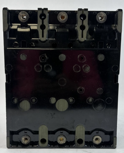 ITE JJ2-B300 CIRCUIT BREAKER 2POLE 300AMP 600VAC 250VDC