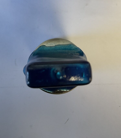 DAYTON HJR 100 C300 M2 P.8325 W.2500 PUNCH  ****LOTOF3*****