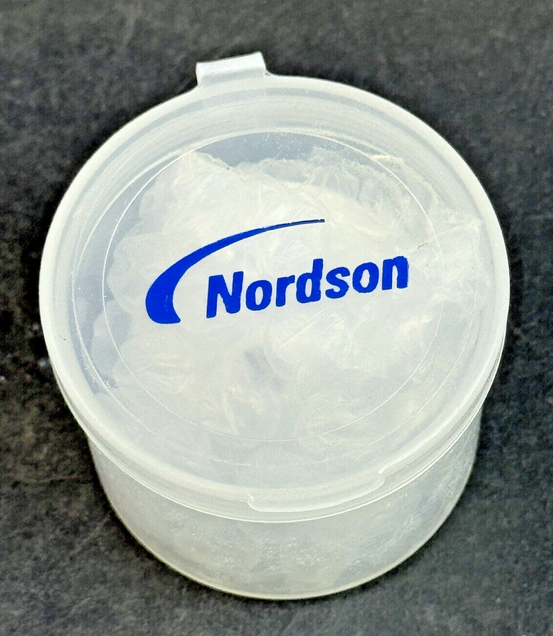 NORDSON - 11322024 - DEFELCTOR FOR ENCORE SPRAY GUN NOZZLE