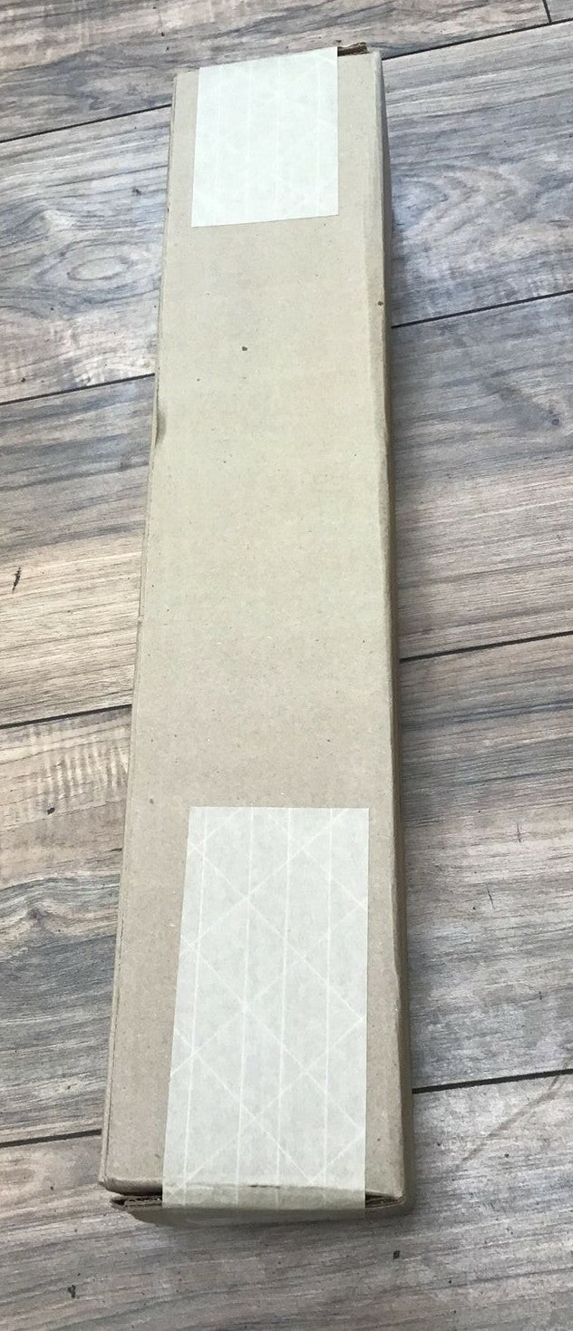 ALLEN BRADLEY 1494V-RA4 LONG CONNECTION ROD SER.B