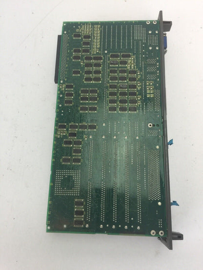 FANUC A16B-3200-0040/05D