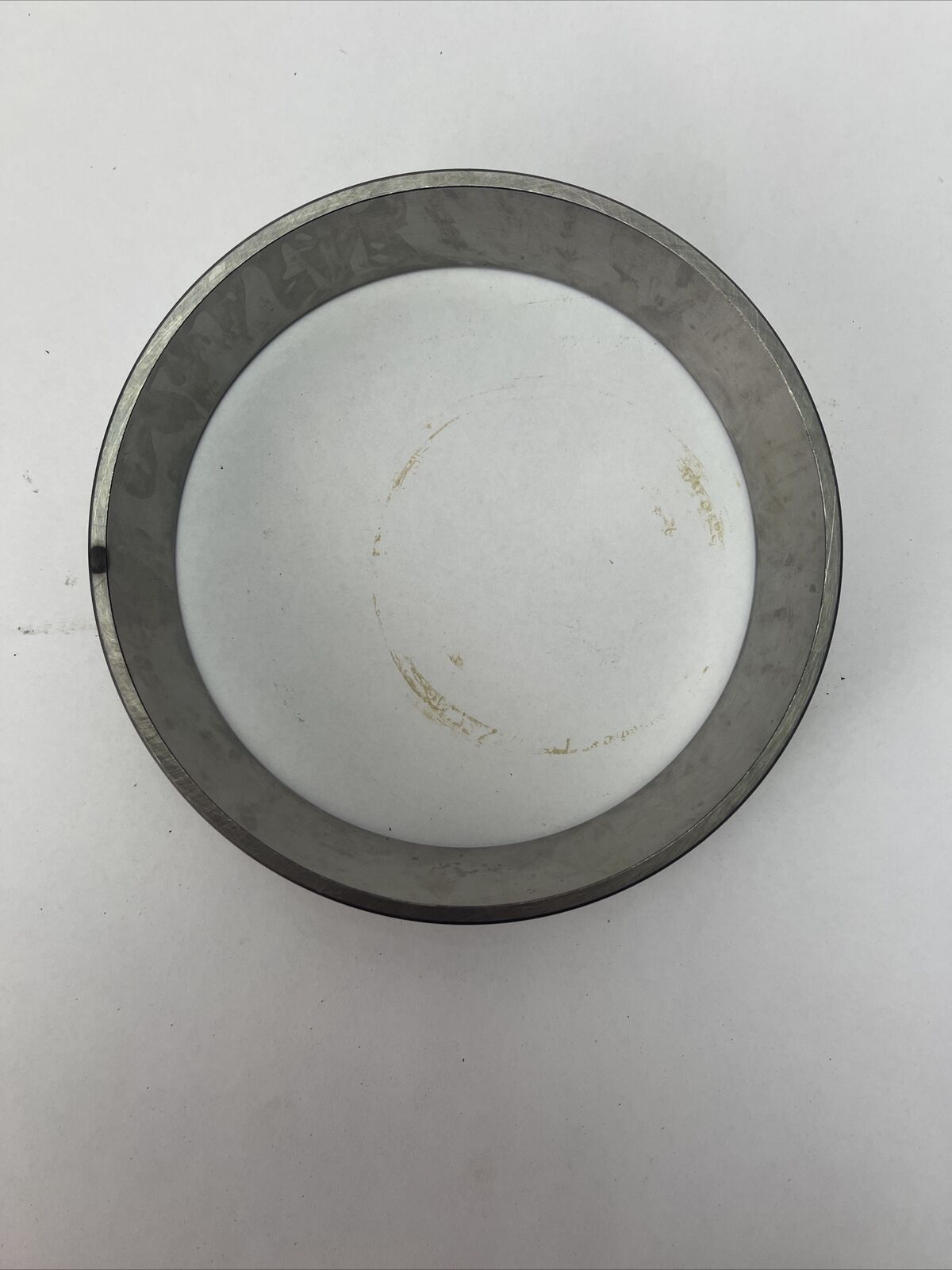 LM522510 BEARING