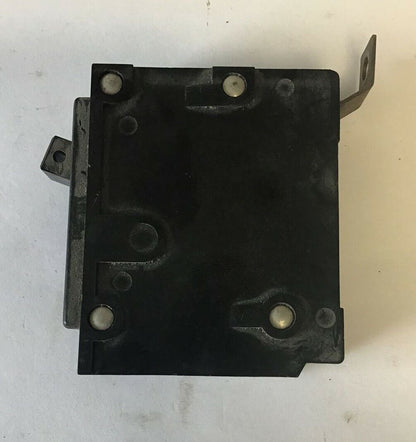 WESTINGHOUSE QB 1POLE 15A 120/240VAC ****LOTOF4****