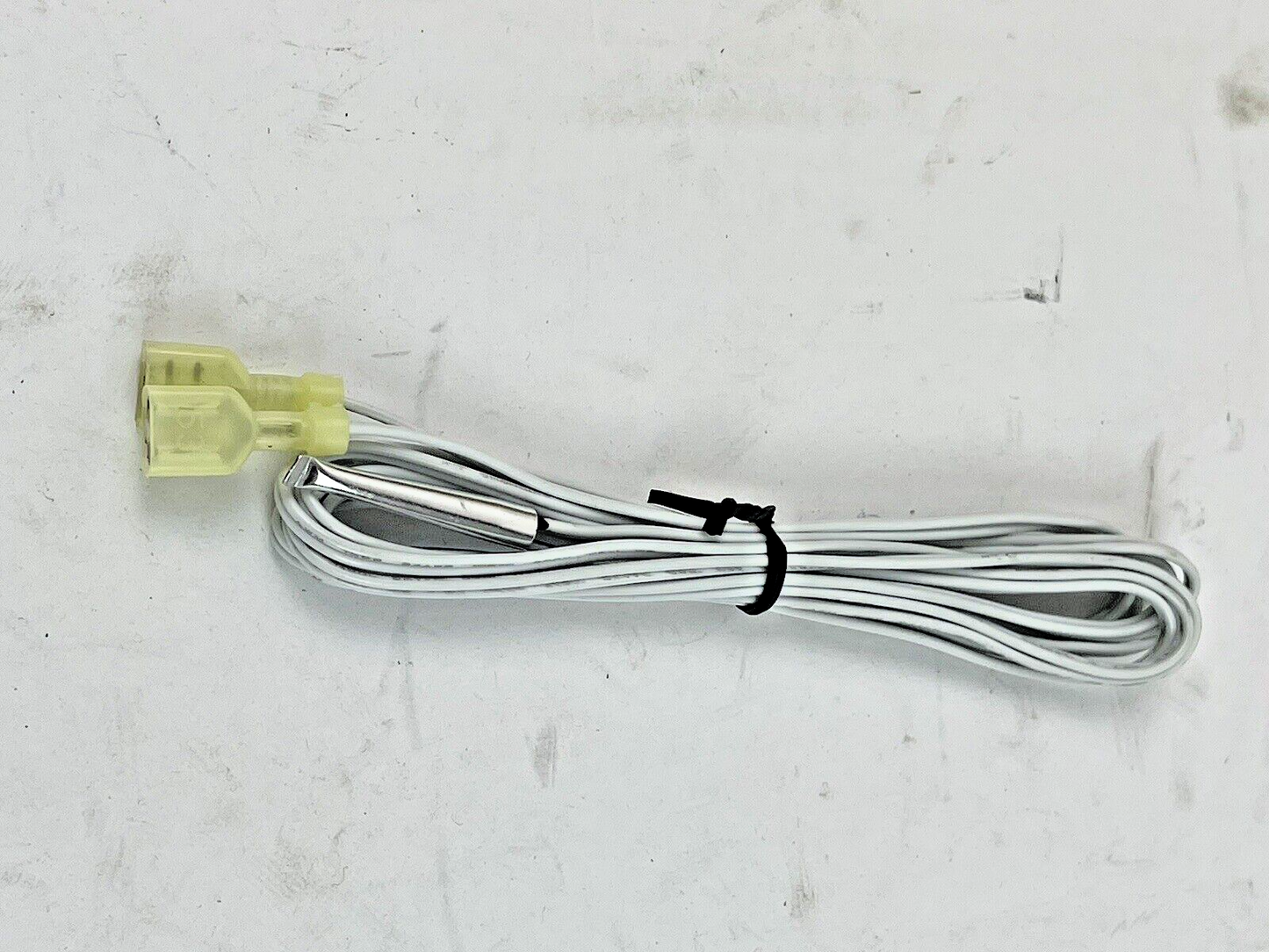 BOSCH - 641-148 - HEAT THERMISTOR - HEAT PUMP HARNESS