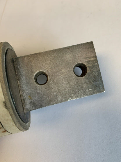 Westinghouse 587C908H03 600A (Voltage not Specified) Fuse