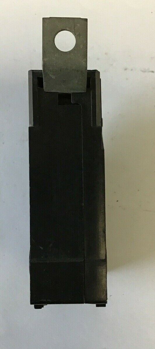 WESTINGHOUSE BA140 CIRCUIT BREAKER 1POLE 40A ***LOTOF2***