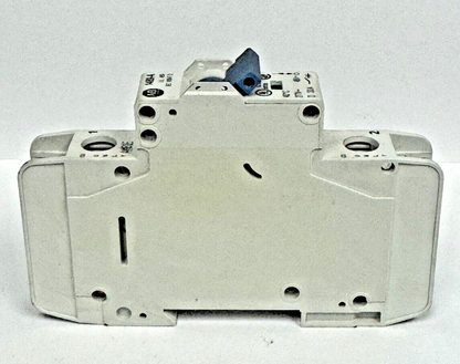 ALLEN-BRADLEY - 1489-A1D300 SER. A - CIRCUIT BREAKER - 1 P, 3 A, 277 V