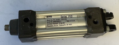 PARKER P1D-S032MC-0050CCNNN AIR CYLINDER SERIES P1D 10BAR