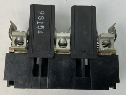 FURNAS D46120-001 DISCONNECT SWITCH