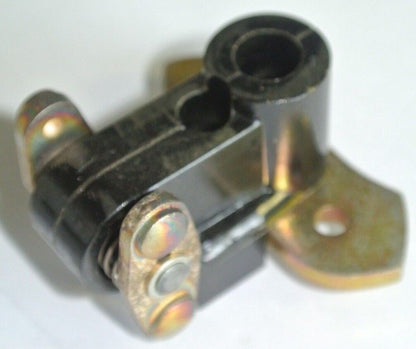 ALLEN-BRADLEY X 58820 - SWITCH LEVER ASSEMBLY for 801 LIM. SWITCH -  NEW SURPLUS