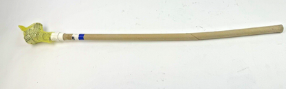 OMEGA - PR-14-2-100-1/4-24-E - THERMOCOUPLE SENSOR