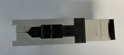 SIEMENS 5SY41 MCB C20 CIRCUIT BREAKER 230/400V 20KA