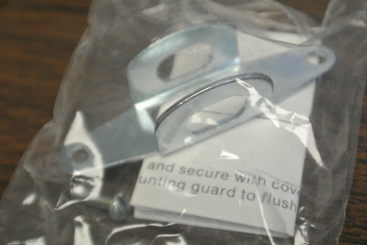 SQUARE D 2510 FL1 HANDLE GUARD KIT / NEW SURPLUS