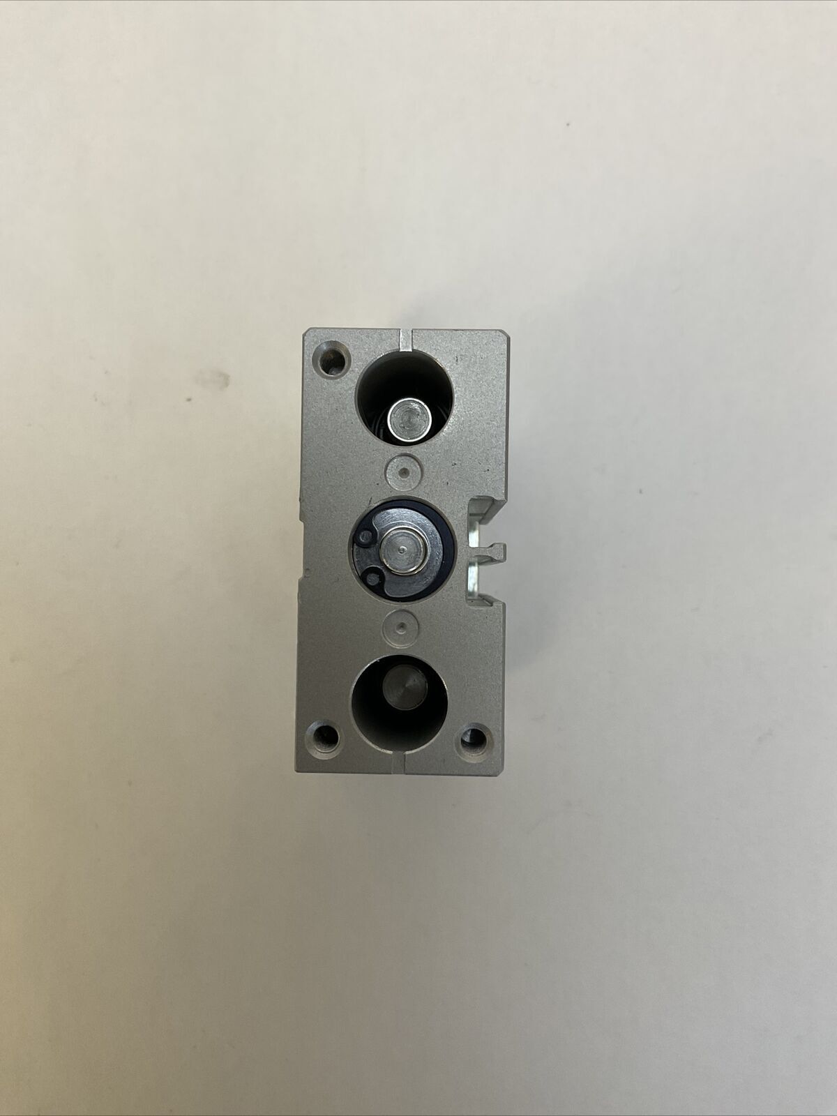 FESTO DFM-12-20-P-A-KF GUIDED DRIVE