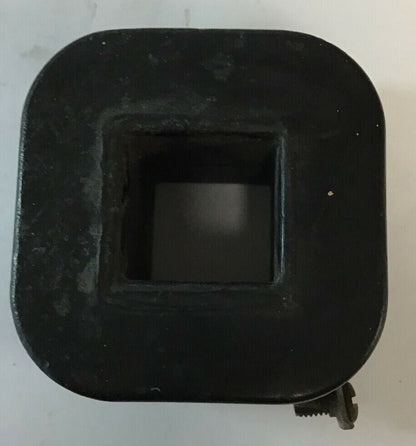 SQUARE D 2936 S1 C32B COIL 380V 50CY 440V