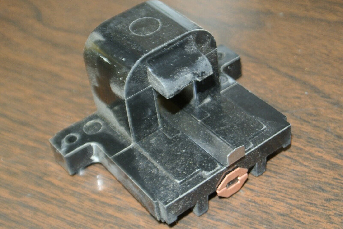 SQUARE D 31041-402-02 MAGNETIC COIL / SIZE 0 TYPE SB / SIZE 1 SC / NEW SURPLUS