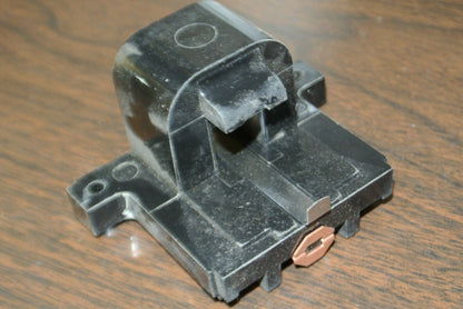 SQUARE D 31041-402-02 MAGNETIC COIL / SIZE 0 TYPE SB / SIZE 1 SC / NEW SURPLUS