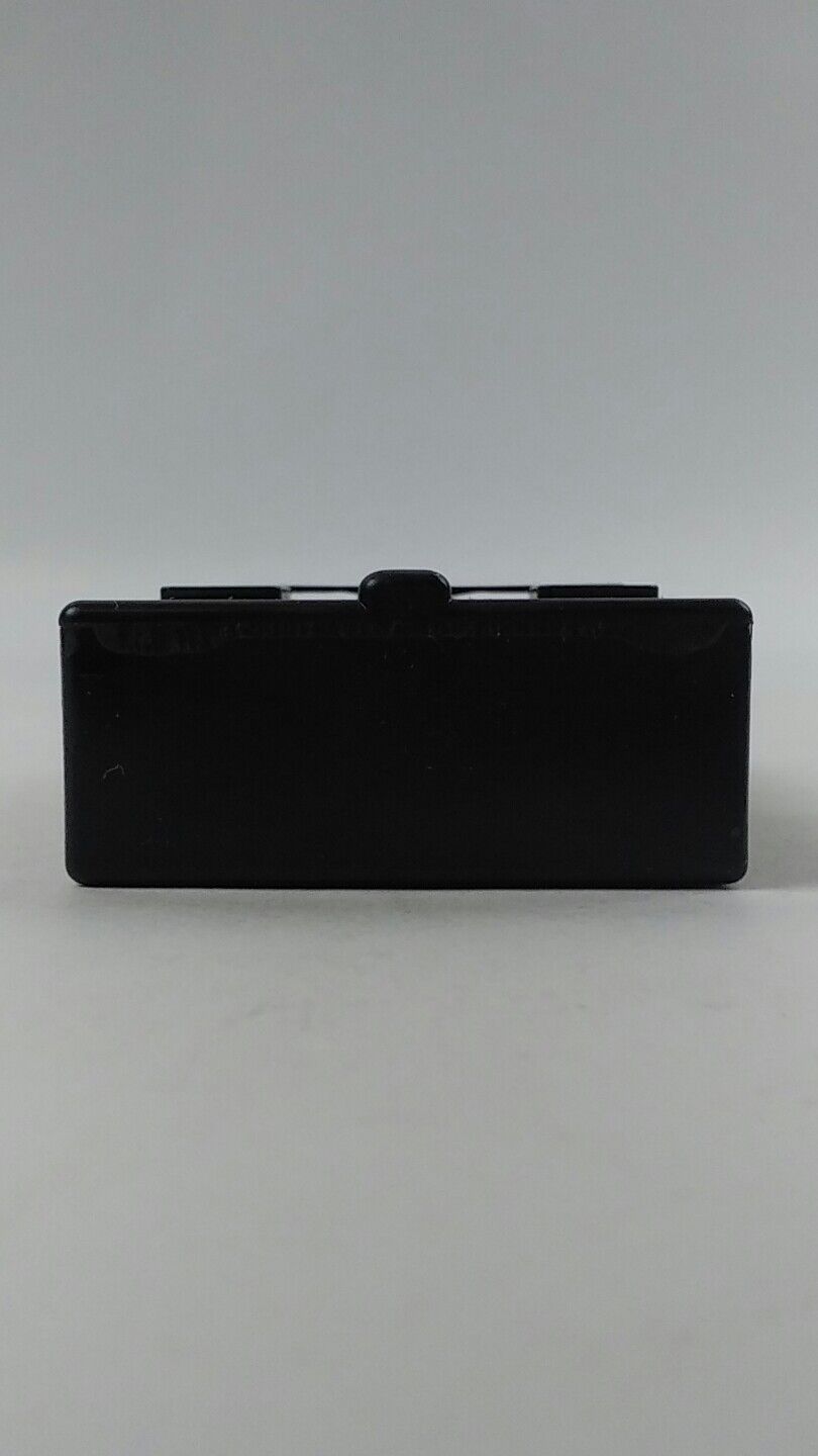 ALLEN BRADLEY 71A113 COIL 208V 60CY