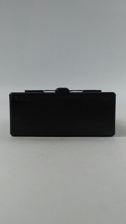 ALLEN BRADLEY 71A113 COIL 208V 60CY