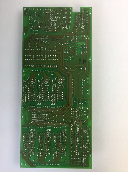 ALLEN BRADLEY 152290 CIRCUIT BOARD