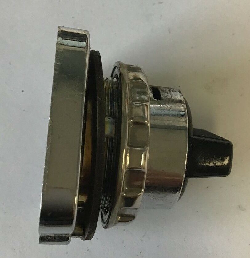 ITE H31SC OIL-TIGHT 3 POS. SELECTOR SWITCH CAM "C" ***LOTOF3***