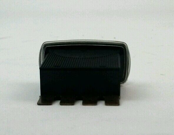 ETA 1120-00025-48201402-16A 16AMP 240VAC/32VDC CIRCUIT BREAKER