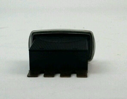 ETA 1120-00025-48201402-16A 16AMP 240VAC/32VDC CIRCUIT BREAKER