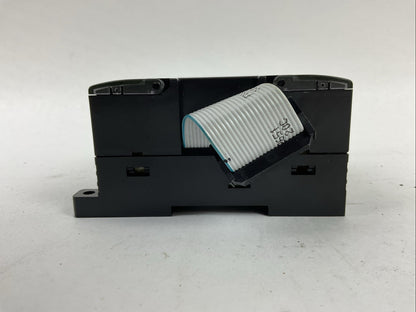 OMRON CP1W-8ER OUTPUT UNIT 24VDC