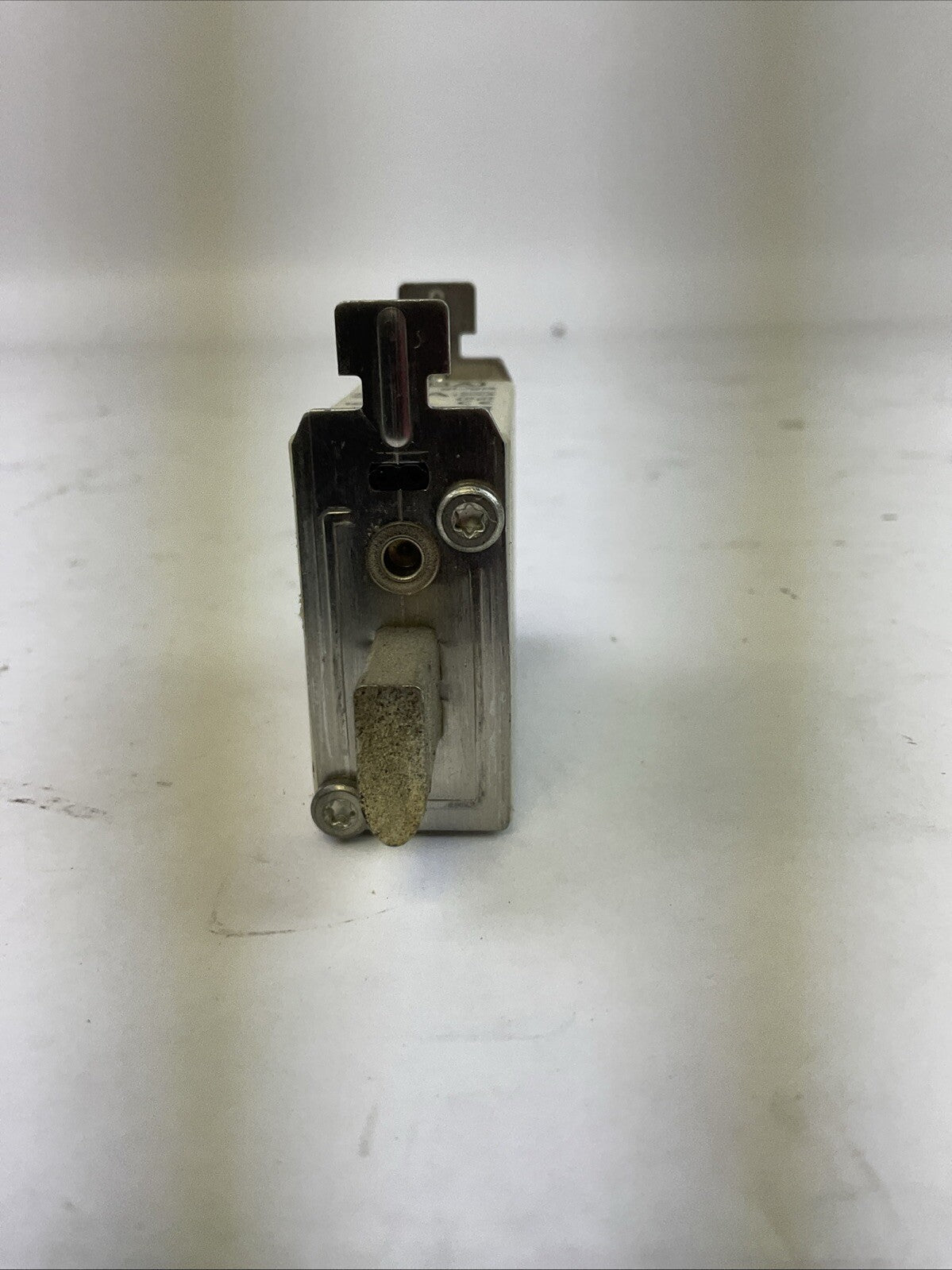 SIBA NH 000 gL/gG 32A 500VAC 120kA DC 220/25 FUSE