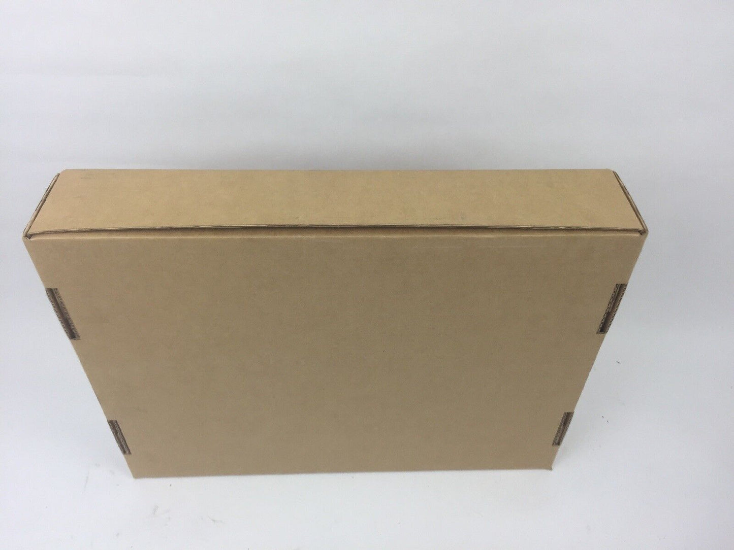 VAILALA HMT333 HUMIDITY & TEMPERATURE TRANSMITTER 10...35VDC