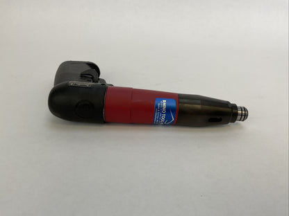 DESOUTTER SCBP043-T1100-S4Q PISTOL GRIP SCREWDRIVER  1466354