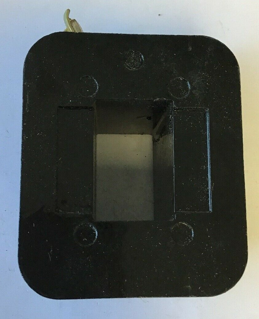 GENERAL ELECTRIC 3021580 COIL