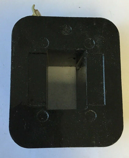 GENERAL ELECTRIC 3021580 COIL