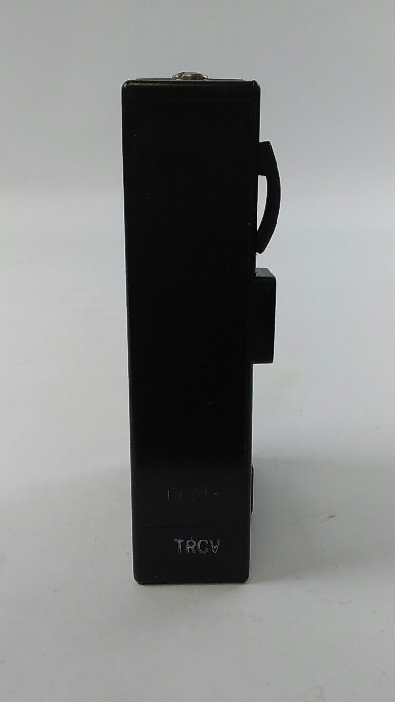 ALLEN BRADLEY 73A27 COIL 24V 60HZ