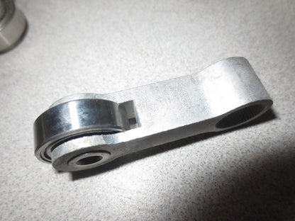 NAMCO EL010-53429 LIMIT SWITCH ROLLER OPERATING LEVER - NEW SURPLUS