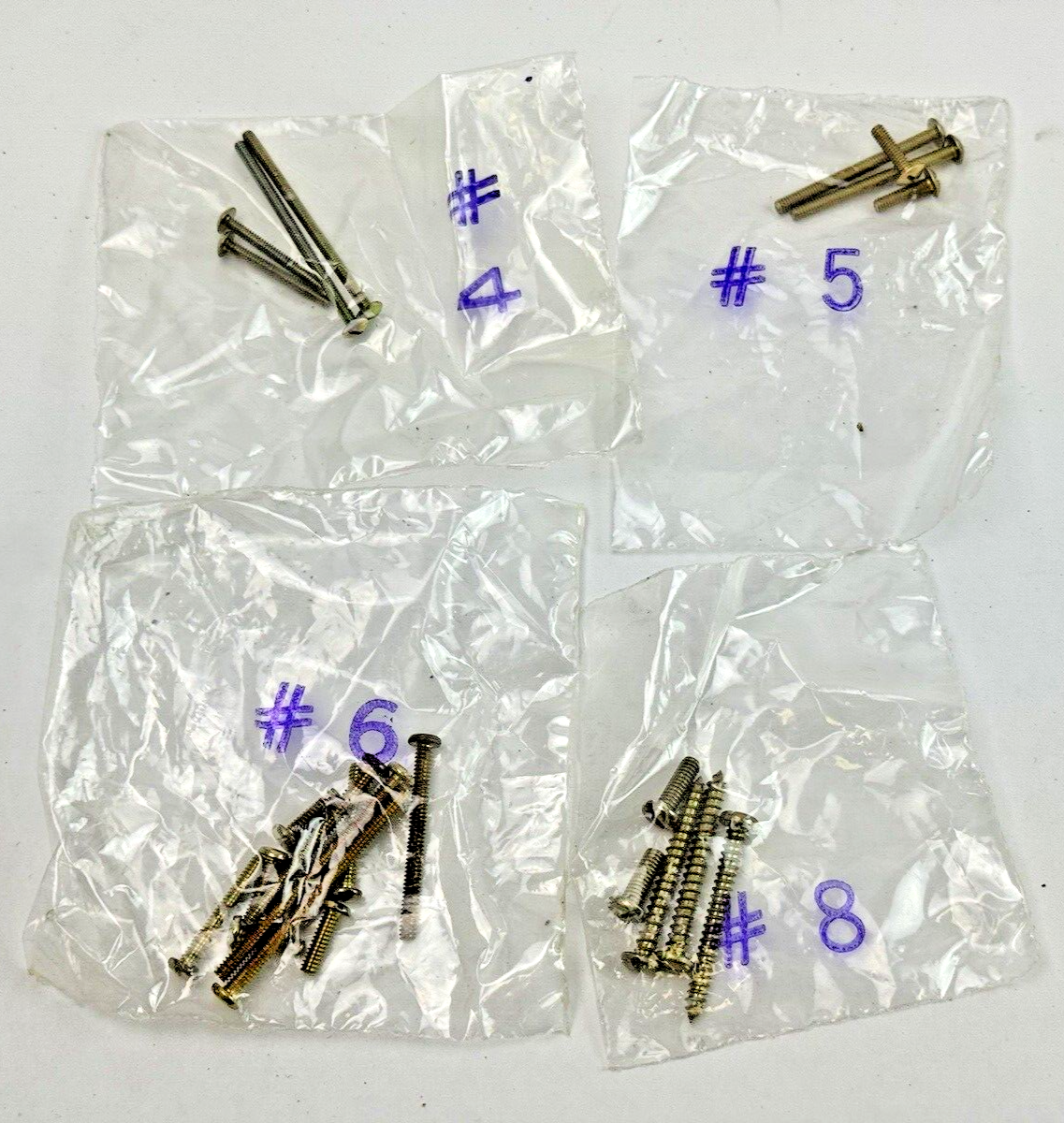 HONEYWELL - 14002573-001 - MODERNIZATION KIT- **SEE PICS - MISSING PIECES
