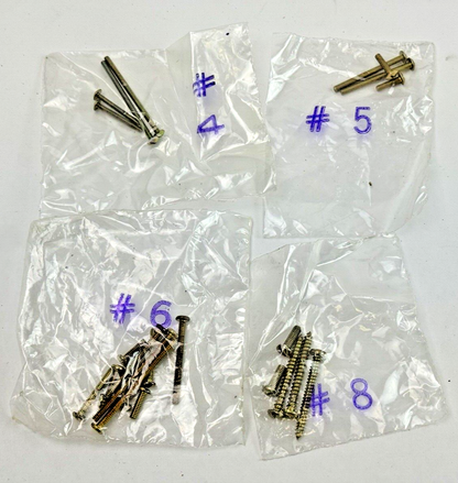 HONEYWELL - 14002573-001 - MODERNIZATION KIT- **SEE PICS - MISSING PIECES